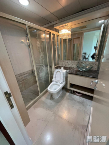 1763449167a10b1833-fb33-4d71-ba05-bec7ef6336d6.jpeg 映灣園 3期 悅濤軒 10座 - 28NTS – 香港北部都會區