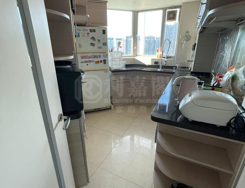 映灣園 3期 悅濤軒 10座 - 28NTS – 香港北部都會區