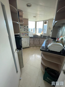 1763449170a6d24238-e1d9-4034-a350-4d587cf2c879.jpeg 映灣園 3期 悅濤軒 10座 - 28NTS – 香港北部都會區