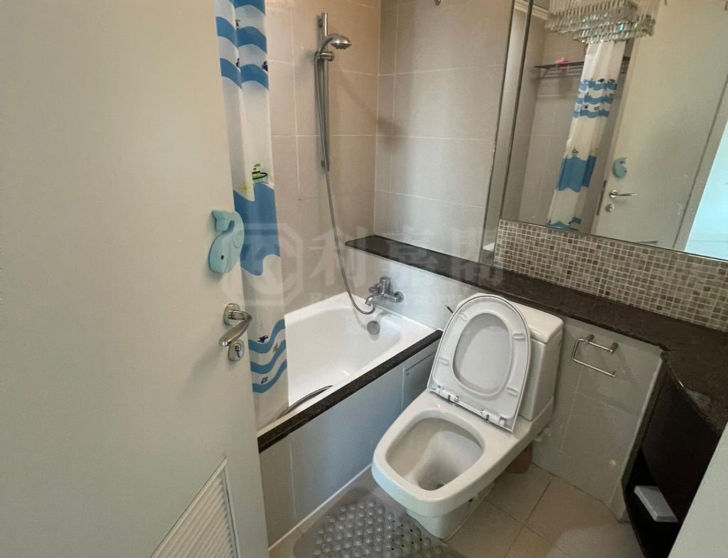 映灣園 3期 悅濤軒 10座 - 28NTS – 香港北部都會區