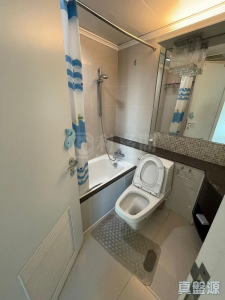 176344917316e9a9db-b22f-43ad-b32e-51f5ac57a935.jpeg 映灣園 3期 悅濤軒 10座 - 28NTS – 香港北部都會區