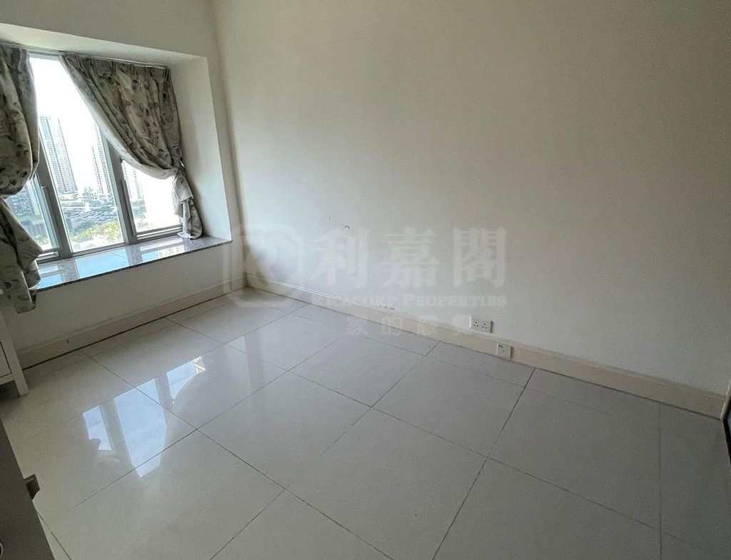 映灣園 3期 悅濤軒 10座 - 28NTS – 香港北部都會區