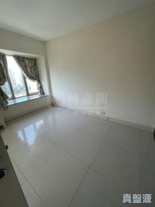 17634491760d7c4775-6bdd-4de2-a034-9216f7c3c919.jpeg 映灣園 3期 悅濤軒 10座 - 28NTS – 香港北部都會區