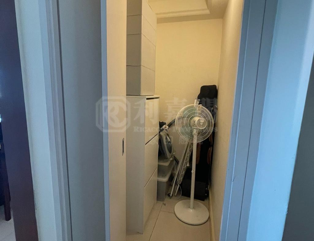 映灣園 3期 悅濤軒 10座 - 28NTS – 香港北部都會區