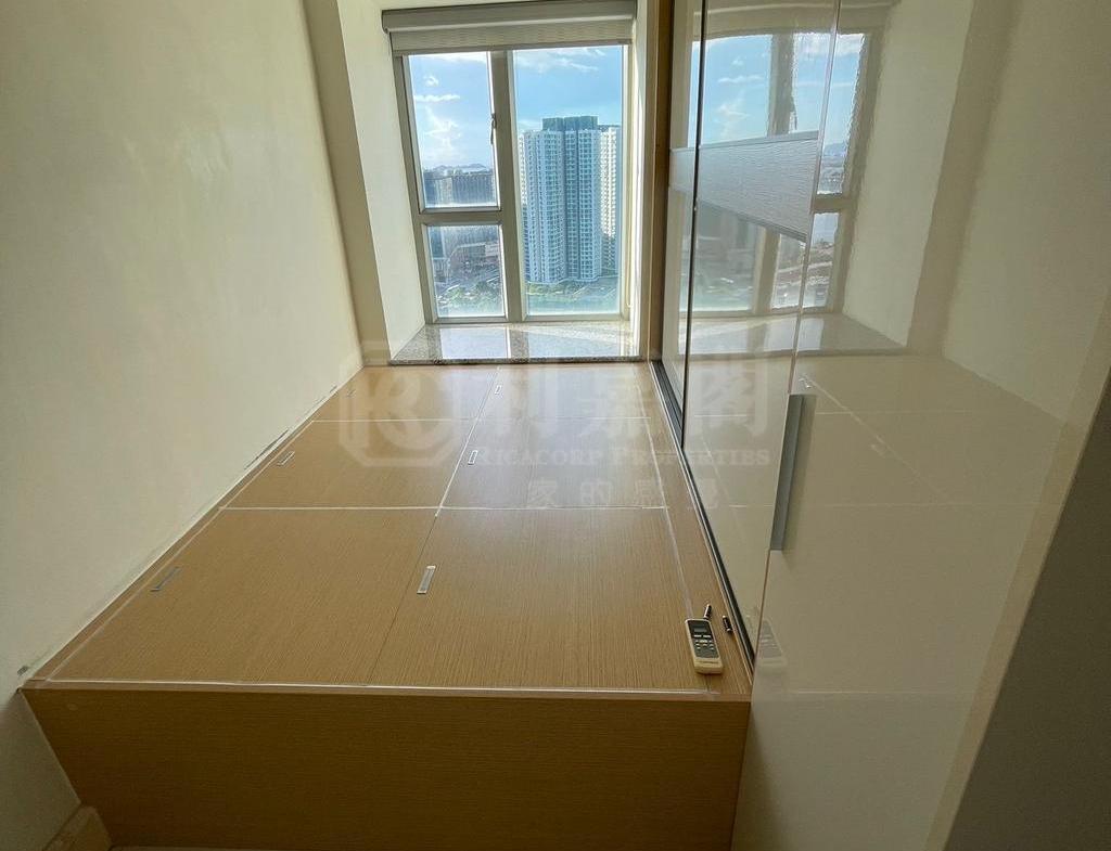 映灣園 3期 悅濤軒 10座 - 28NTS – 香港北部都會區