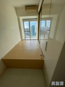 1763449183f0faba88-3aea-466e-aec1-0ca186e69d68.jpeg 映灣園 3期 悅濤軒 10座 - 28NTS – 香港北部都會區