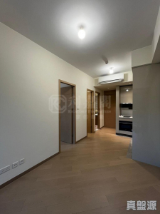 柏瓏 1A期 柏瓏 I 3座 - 28NTS – 香港北部都會區