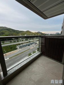 柏瓏 1A期 柏瓏 I 3座 - 28NTS – 香港北部都會區