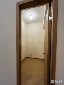 柏瓏 1A期 柏瓏 I 3座 - 28NTS – 香港北部都會區