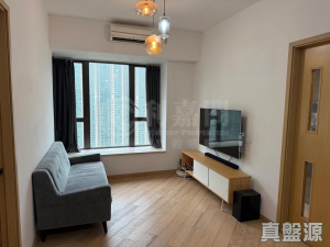 1763449407bb194704-ea41-4144-8607-0d4b8708afd8.jpeg 昇薈 10座 - 28NTS – 香港北部都會區