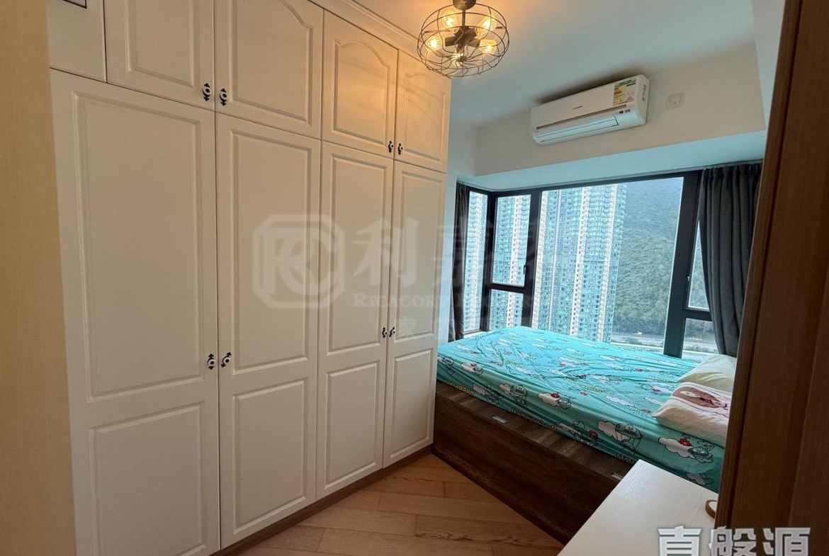 昇薈 10座 - 28NTS – 香港北部都會區