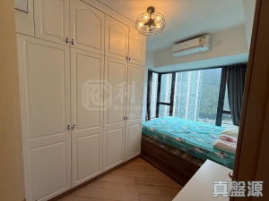 1763449410a45e06e7-f524-4e64-a907-e273f0bb45c1.jpeg 昇薈 10座 - 28NTS – 香港北部都會區