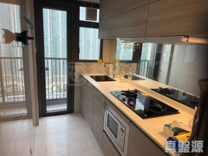 1763449414ef62104e-474f-4102-97be-183fd4ac3bfc.jpeg 昇薈 10座 - 28NTS – 香港北部都會區