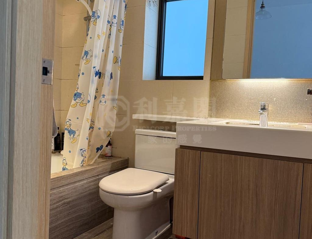 昇薈 10座 - 28NTS – 香港北部都會區