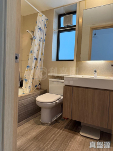 1763449417680ff547-e9f6-4b03-a746-7d803b974dc2.jpeg 昇薈 10座 - 28NTS – 香港北部都會區