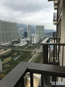 17634494200e70f336-7ff2-4894-b091-eaebc03d931c.jpeg 昇薈 10座 - 28NTS – 香港北部都會區