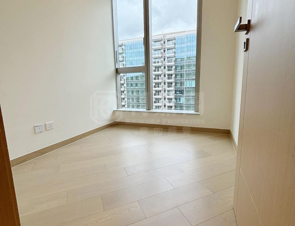 柏瓏 1A期 柏瓏 I 6座 - 28NTS – 香港北部都會區