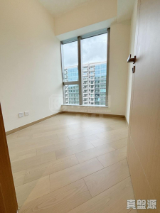 柏瓏 1A期 柏瓏 I 6座 - 28NTS – 香港北部都會區