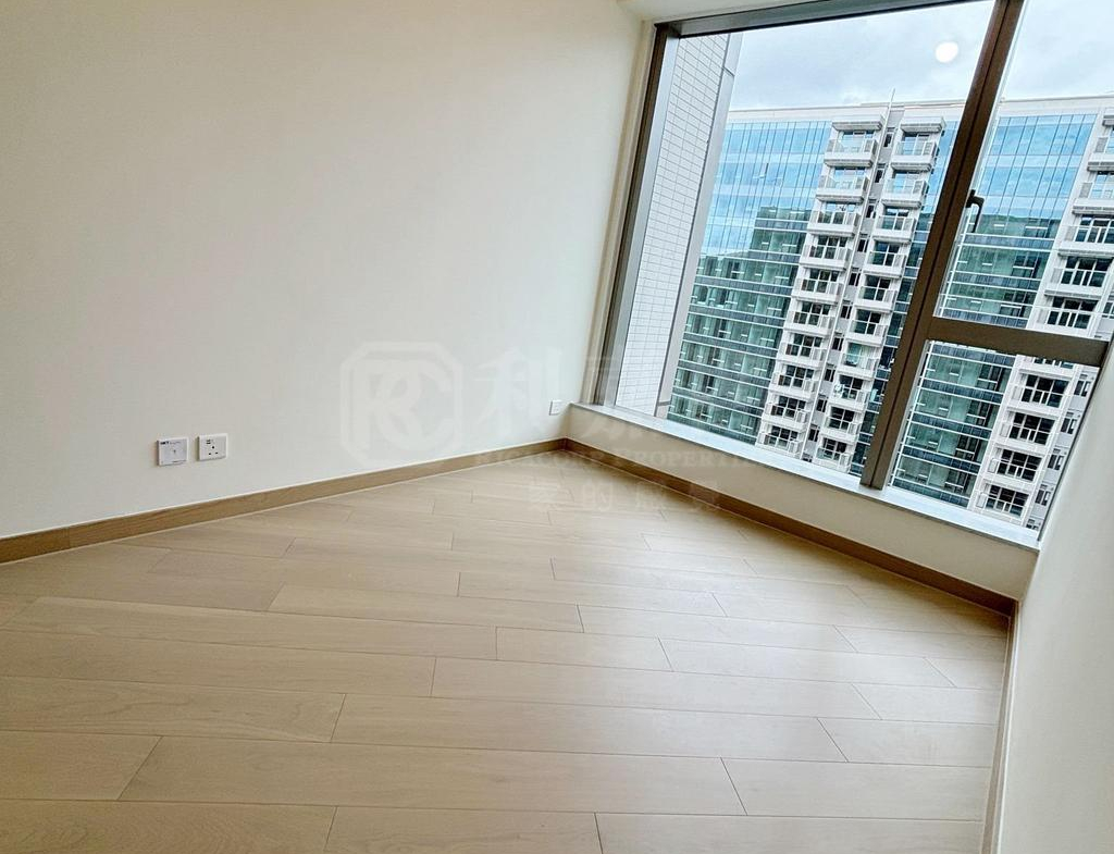 柏瓏 1A期 柏瓏 I 6座 - 28NTS – 香港北部都會區