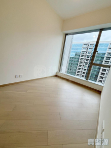 柏瓏 1A期 柏瓏 I 6座 - 28NTS – 香港北部都會區