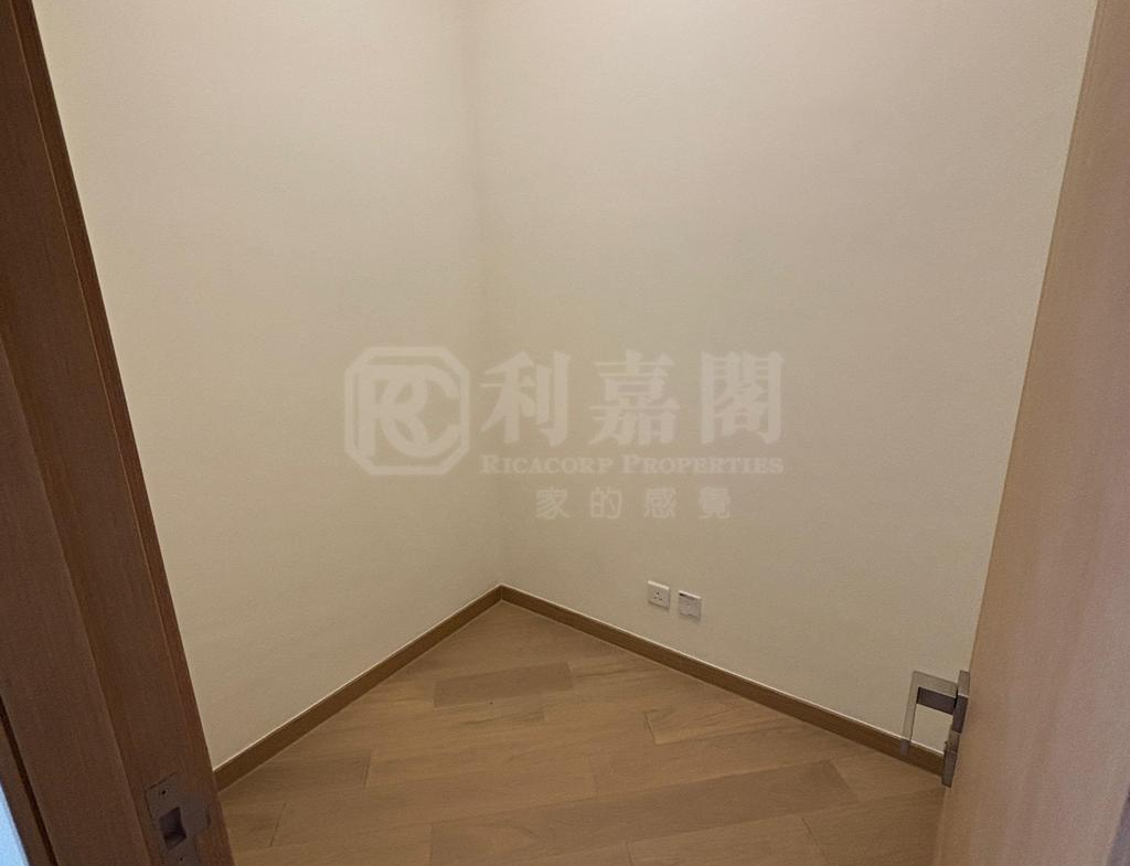 柏瓏 1A期 柏瓏 I 6座 - 28NTS – 香港北部都會區