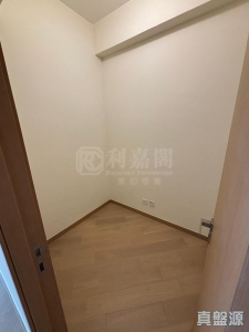 柏瓏 1A期 柏瓏 I 6座 - 28NTS – 香港北部都會區