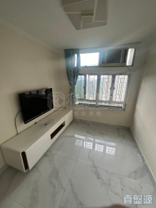 1763449575976ba5ff-f7b7-473c-be5b-f2888d6c2483.jpeg 青華苑 華碧閣 (C座) - 28NTS – 香港北部都會區