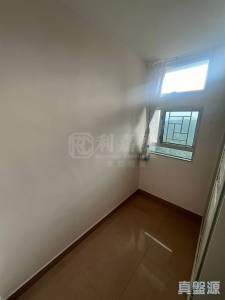 1763449581cce6f19c-5744-41df-8f41-d6dad8b5e931.jpeg 青華苑 華碧閣 (C座) - 28NTS – 香港北部都會區