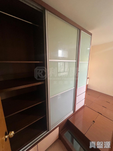 17634495879cd0da9e-6115-4597-b448-ec59266f655c.jpeg 青華苑 華碧閣 (C座) - 28NTS – 香港北部都會區