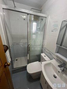 1763449590d4e693b3-adad-4207-b2e7-9a34d251d8af.jpeg 青華苑 華碧閣 (C座) - 28NTS – 香港北部都會區