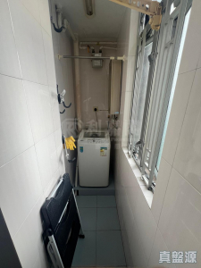 176344959383242f0f-17e6-441f-9419-453e5870282c.jpeg 青華苑 華碧閣 (C座) - 28NTS – 香港北部都會區