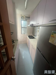 1763449595d923f3d4-aade-46a8-9953-7add4a0679e5.jpeg 青華苑 華碧閣 (C座) - 28NTS – 香港北部都會區