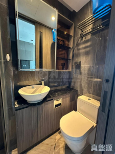 17634496240f1e1b80-9053-45cf-93f7-bbe5f9bdf439.jpeg 蝶翠峰 5期 尚悅‧嶺 1座 - 28NTS – 香港北部都會區