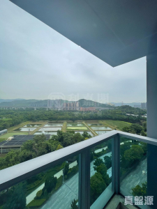 1763449695b551d4fa-6c3c-47c2-92e6-bd1fe3ad4937.jpeg 峻巒 1B期 PARK YOHO VENEZIA 5B座 - 28NTS – 香港北部都會區