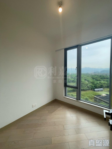 176344969833503af6-4d2b-4740-9c72-a43739f4b98f.jpeg 峻巒 1B期 PARK YOHO VENEZIA 5B座 - 28NTS – 香港北部都會區