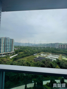 1763449701624d3e10-d0d9-483b-8df7-adff0c1cd8cf.jpeg 峻巒 1B期 PARK YOHO VENEZIA 5B座 - 28NTS – 香港北部都會區