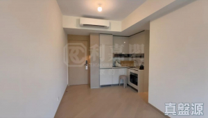 柏瓏 1A期 柏瓏 I 2座 - 28NTS – 香港北部都會區