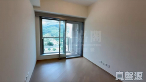 柏瓏 1A期 柏瓏 I 2座 - 28NTS – 香港北部都會區