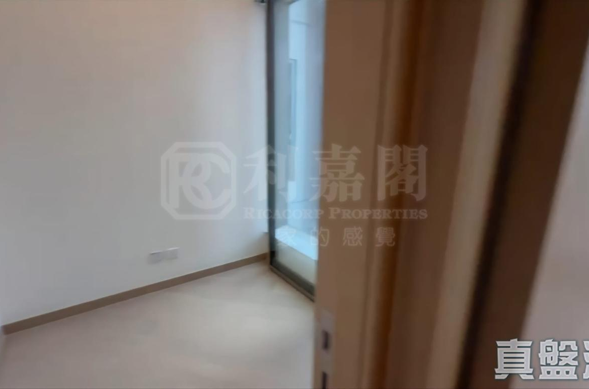 柏瓏 1A期 柏瓏 I 2座 - 28NTS – 香港北部都會區