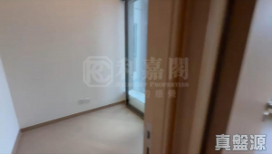 柏瓏 1A期 柏瓏 I 2座 - 28NTS – 香港北部都會區