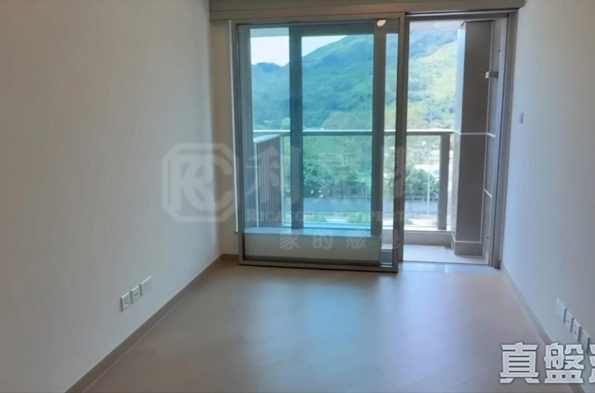 柏瓏 1A期 柏瓏 I 2座 - 28NTS – 香港北部都會區