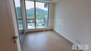 柏瓏 1A期 柏瓏 I 2座 - 28NTS – 香港北部都會區