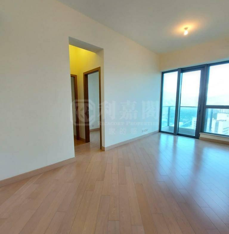 GRAND YOHO 1期 10座 - 28NTS – 香港北部都會區