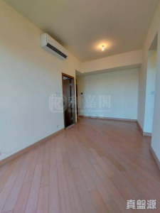 17634497713ba35dd2-fd05-4510-8e0b-02a26c0c71ec.jpeg GRAND YOHO 1期 10座 - 28NTS – 香港北部都會區