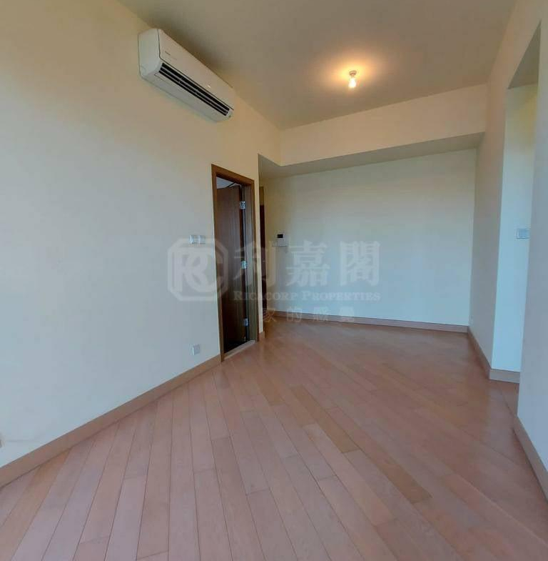 GRAND YOHO 1期 10座 - 28NTS – 香港北部都會區