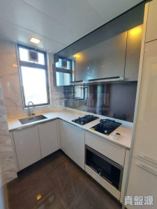 1763449777e17dd0aa-f2e2-4b08-8a92-9ea3cfd3103c.jpeg GRAND YOHO 1期 10座 - 28NTS – 香港北部都會區