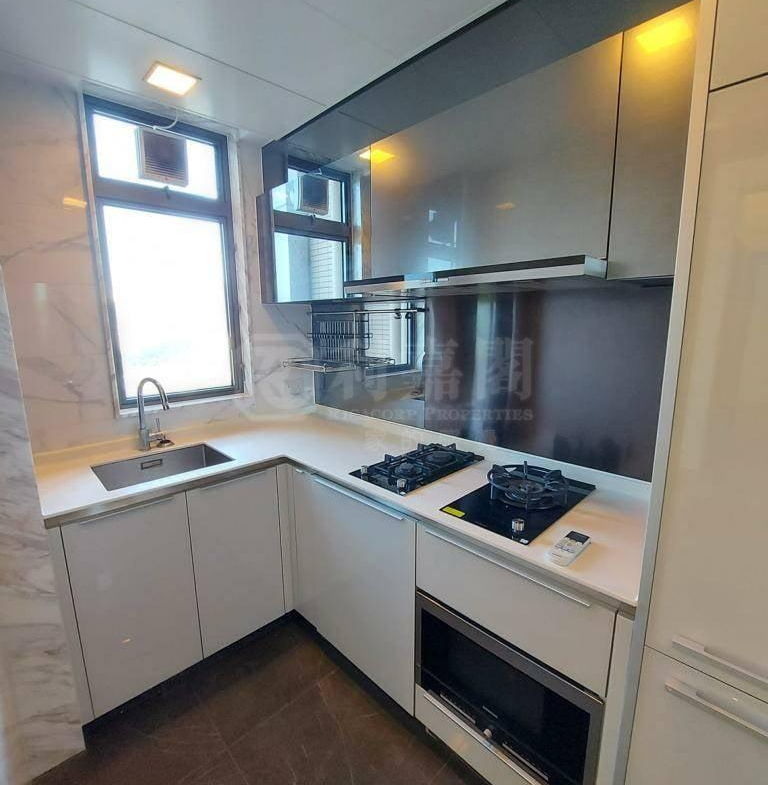 GRAND YOHO 1期 10座 - 28NTS – 香港北部都會區