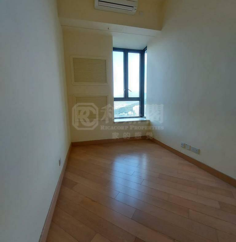 GRAND YOHO 1期 10座 - 28NTS – 香港北部都會區