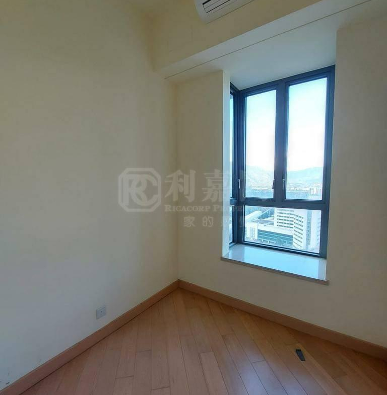 GRAND YOHO 1期 10座 - 28NTS – 香港北部都會區