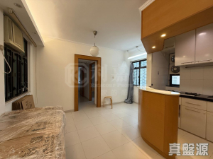 17634497996a1bf6ee-bd6f-4bde-a1a8-7f8831d4c0aa.jpeg 美景花園 12座 - 28NTS – 香港北部都會區